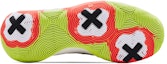 Purchase Under Armour Spawn 3 'Halo Grey Multi' Kelabu Halo Berbilang Warna. 3023738-101