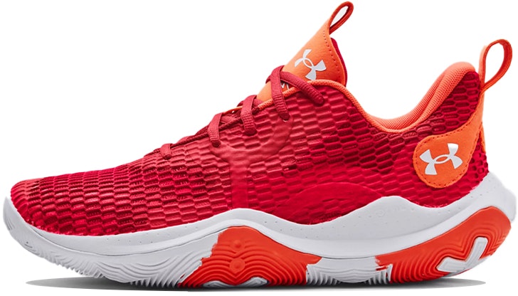 under-armour-spawn-3-red-white