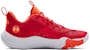 Under Armour Spawn 3 'Merah Putih' 3023738-600