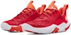 Under Armour Spawn 3 'Merah Putih' 3023738-600