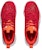Under Armour Spawn 3 'Merah Putih' 3023738-600