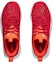 Shop Under Armour Spawn 3 'Merah Putih' 3023738-600