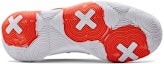 Purchase Under Armour Spawn 3 'Merah Putih' 3023738-600