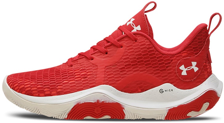 under-armour-spawn-3-red-white-3025911-600