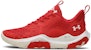 Under Armour Spawn 3 'Merah Putih' 3025911-600