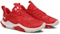 Under Armour Spawn 3 'Merah Putih' 3025911-600
