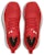 Under Armour Spawn 3 'Merah Putih' 3025911-600