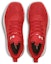 Shop Under Armour Spawn 3 'Merah Putih' 3025911-600