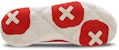 Under Armour Spawn 3 'Merah Putih' 3025911-600