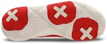 Purchase Under Armour Spawn 3 'Merah Putih' 3025911-600