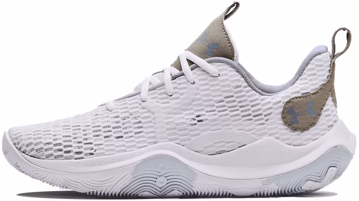 under-armour-spawn-3-white