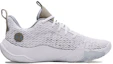Order Under Armour Spawn 3 ''Bianco'' 3023738-100