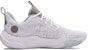 Under Armour Spawn 3 'Putih' 3023738-100
