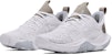 Under Armour Spawn 3 'Putih' 3023738-100