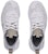 Under Armour Spawn 3 'Putih' 3023738-100