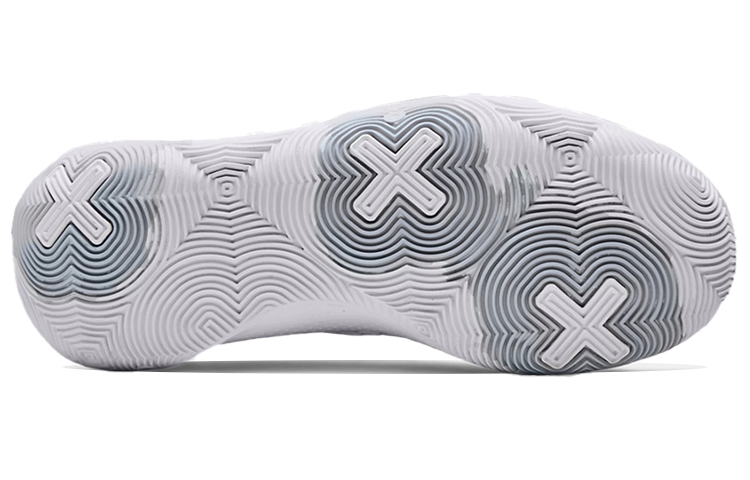 Purchase Under Armour Spawn 3 ''Bianco'' 3023738-100