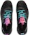 Under Armour Spawn 3 CLRSHFT 'Hitam' 3024777-001