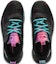 Shop Under Armour Spawn 3 CLRSHFT 'Hitam' 3024777-001