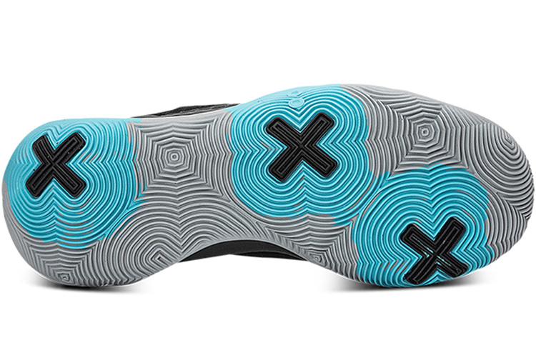 Purchase 安德瑪 Spawn 3 CLRSHFT '黑色' 3024777-001