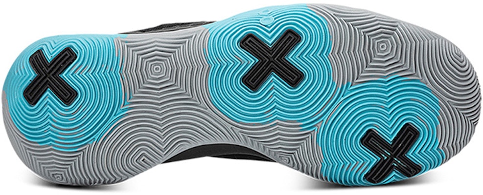 Under Armour Spawn 3 CLRSHFT 'Hitam' 3024777-001 Purchase Under Armour Spawn 3 CLRSHFT 'Hitam' 3024777-001