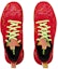 Shop Under Armour Spawn 3 CLRSHFT 'Merah' 3024777-600