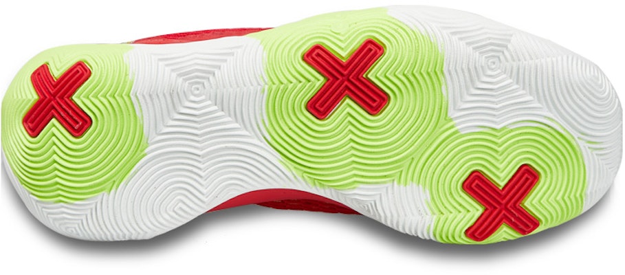 Under Armour Spawn 3 CLRSHFT 'Merah' 3024777-600 Purchase Under Armour Spawn 3 CLRSHFT 'Merah' 3024777-600