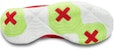 Under Armour Spawn 3 CLRSHFT 'Merah' 3024777-600