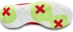 Purchase Under Armour Spawn 3 CLRSHFT 'Merah' 3024777-600