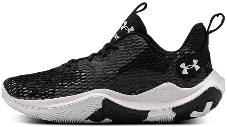 under-armour-spawn-3-low-retro-basketball-black-white-3023738-001