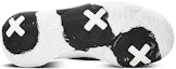 Purchase Under Armour Spawn 3 'Hitam Putih' 3023738-001
