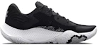 Order Under Armour Spawn 4 ''Noir Blanc'' 3024971-001