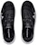Under Armour Spawn 4 'Hitam Putih' 3024971-001