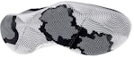 Purchase Under Armour Spawn 4 'Hitam Putih' 3024971-001