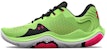 Under Armour Spawn 4 Hijau 3024971-301