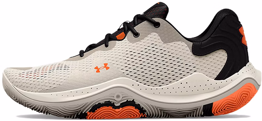Under Armour Spawn 4 'Puncak Putih' 3024971-101 Buy Under Armour Spawn 4 'Puncak Putih' 3024971-101