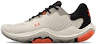 Buy Under Armour Spawn 4 'Puncak Putih' 3024971-101