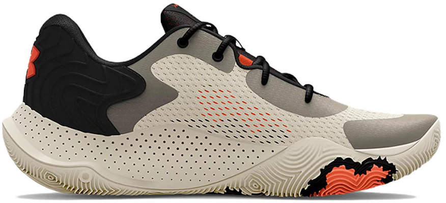 언더아머 스폰 4 '피크 화이트' (Under Armour Seupon 4 'Pikeu Hwaiteu') 3024971-101 Order 언더아머 스폰 4 '피크 화이트' (Under Armour Seupon 4 'Pikeu Hwaiteu') 3024971-101