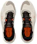 Shop 언더아머 스폰 4 '피크 화이트' (Under Armour Seupon 4 'Pikeu Hwaiteu') 3024971-101