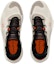 Shop Under Armour Spawn 4 'Puncak Putih' 3024971-101