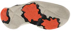 Purchase 언더아머 스폰 4 '피크 화이트' (Under Armour Seupon 4 'Pikeu Hwaiteu') 3024971-101