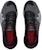 Under Armour Spawn 4 'Pitch Grey Black' Kelabu Hitam 3024971-100