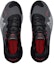 Shop Under Armour Spawn 4 'Pitch Grey Black' Kelabu Hitam 3024971-100
