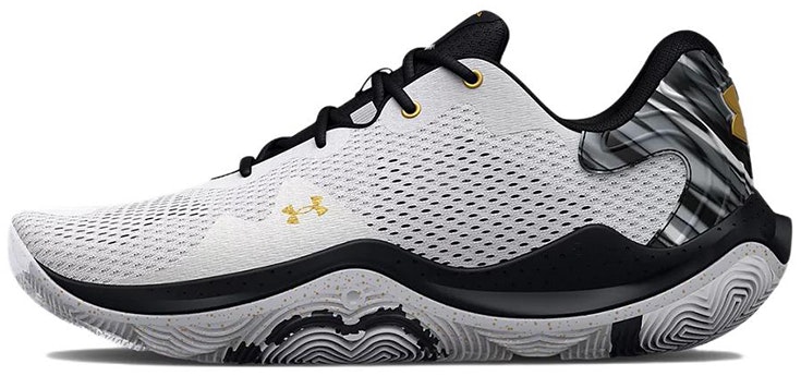 under-armour-spawn-4-printed-white-black-3025345-100