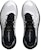 Under Armour Spawn 4 'Cetakan - Putih Hitam' 3025345-100