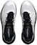 Shop Under Armour Spawn 4 'Cetakan - Putih Hitam' 3025345-100