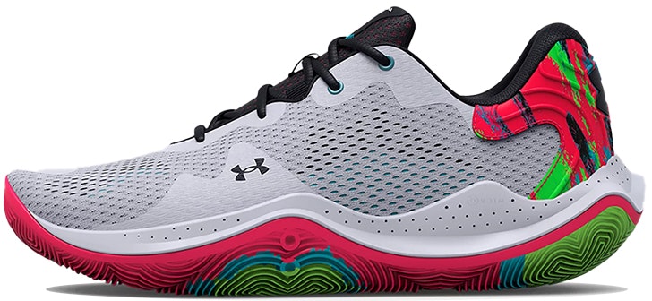 under-armour-spawn-4-low-grey-3025345-103