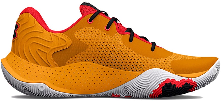 Under Armour Spawn 4 'Kuning Jingga' 3024971-800 Order Under Armour Spawn 4 'Kuning Jingga' 3024971-800