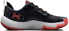 Lookbook Under Armour Spawn 5 ''Nero Rosso'' 3026285-001