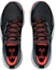 Purchase Under Armour Spawn 5 ''Nero Rosso'' 3026285-001