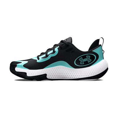 UA Spawn 5 'Iridescent'